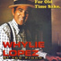 Whylie Lopez