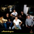Los Hijos del Pollo
