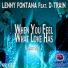 Lenny Fontana feat. D-Train