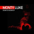Monty Luke