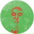 Aert Prog