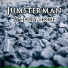 Jumsterman