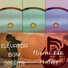 Elevator BGM Greats
