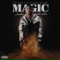 Magic feat. Laray