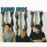 Rainio Bros. feat. S-Love & U-Soul