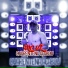 MC VL