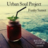 Urban Soul Project