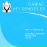 Dawad