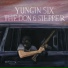 Yungin Six