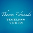 Thomas Edmonds with Adelaide Symphony Orchestra