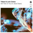 Trilane & Loris Cimino feat. David Shane