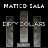 Matteo Sala