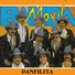 Banda Movil