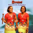 Zondeni