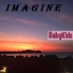 BABYKIDS