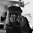 EVER45