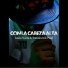 Jaula Vacía feat. Tomahawk Prod