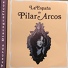 Pilar Arcos