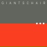 Giants Chair