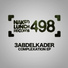 3abdelkader