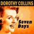 Dorothy Collins with Chorus