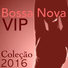 Bossa Nova do Brazil