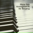 Italian Romantic Piano Jazz Academy