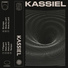 Kassiel