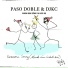 PASO DOBLE, DJKC