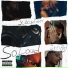JTSKYDIVER feat. ARN8LD