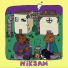 Niksam