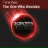 Time Axis
