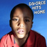 Evon JR Brockett
