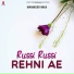 Maninder Mika