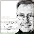 Dirk Ende