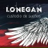 Lonegan