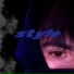 L1LTAC3