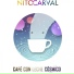Nito Carval