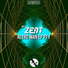 Dj Zent