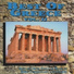 Joel Francisco Perri & The Athenians