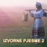 Trebavske Lole