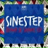 Sine Step