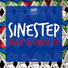 Sine Step