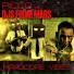 Picco vs. DJ's From Mars vs Alien