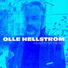 Olle Hellström feat. Suss von Ahn