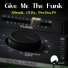 Alfrenk, CLiVe, ProOne79