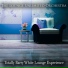 The Lounge Unlimited Orchestra