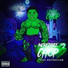 TrapChop