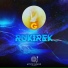Rukirek