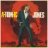 Tom Jones